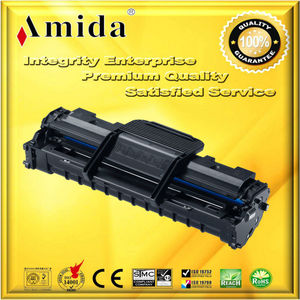 Cartucho de tóner para mlt-<span class=keywords><strong>d119s</strong></span> samsung ml-1610/1615 - Product Image 1