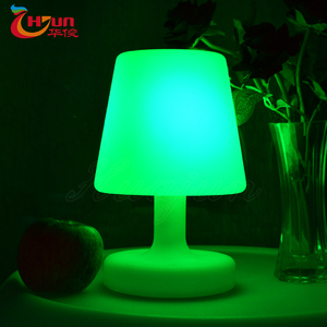 Dekorative LED <span class=keywords><strong>Taobao</strong></span> Tischlampe im günstigen Preis - Product Image 5