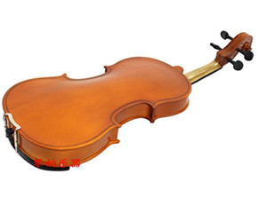 Violín profesional <span class=keywords><strong>de</strong></span> madera Natural, <span class=keywords><strong>precio</strong></span> barato, 4/4, 3/4, <span class=keywords><strong>1</strong></span>/<span class=keywords><strong>2</strong></span>, <span class=keywords><strong>1</strong></span>/4, <span class=keywords><strong>1</strong></span>/8 - Product Image 4