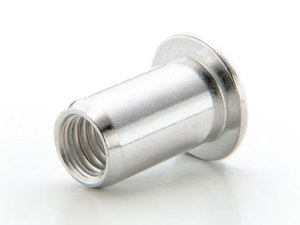 Chine <span class=keywords><strong>fixation</strong></span>/<span class=keywords><strong>rivet</strong></span> écrou/meubles attaches, rivets tubulaires - Product Image 2