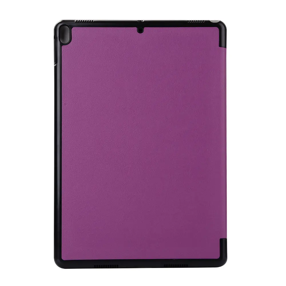 High quality case for ipad pro 10.5 , for ipad case, for pu leather ipad case