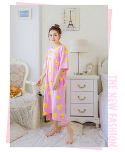 Populaire fabrication d'une seule pièce unisexe pyjamas fasion onesie cosply costume <span class=keywords><strong>Halloween</strong></span> party robe # # - Product Image 2