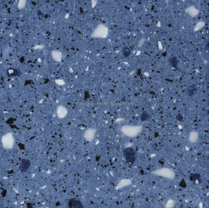 Vevor — hauts <span class=keywords><strong>de</strong></span> <span class=keywords><strong>cuisine</strong></span> en <span class=keywords><strong>résine</strong></span> acrylique, pierres artificielles noires, nouvel arrivage - Product Image 3