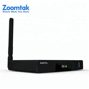 옥타 코어 안드로이드 hd 섹스 포르노 비디오 tv 박스 무료 아랍어 채널 - Product Image 5