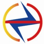 Hongzhe (Shanghai) Industry Co., Ltd.