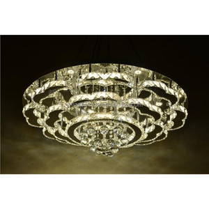 Direttamente dalla fabbrica lampada a sospensione promozione luce lampadario di offerta di prezzi di fabbrica su misura di vendita calda di stile moder tipo - Product Image 3