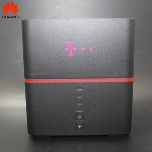 Routeur sans fil mobile 4G LTE Cat6 débloqué, nouveau B529 B529s-23A, pour <span class=keywords><strong>Huawei</strong></span> B529s-23A - Product Image 2