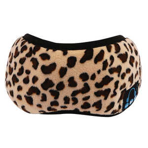 Auriculares inalámbricos para dormir, máscara de ojos para viajes, relajación, <span class=keywords><strong>escuchar</strong></span> <span class=keywords><strong>música</strong></span> - Product Image 3