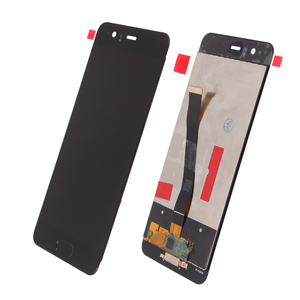 Màn Hình Cảm Ứng <span class=keywords><strong>LCD</strong></span> Cho HUAWEI P10, Màn Hình <span class=keywords><strong>LCD</strong></span> Chính Hãng HUAWEI P10 VTR-L09 <span class=keywords><strong>L10</strong></span> L29 - Product Image 2