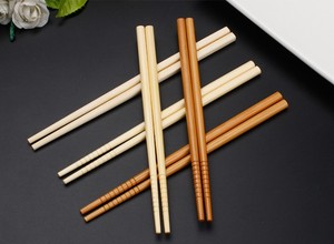 <span class=keywords><strong>Palillos</strong></span> de bambú cortos reutilizables de 18 cm <span class=keywords><strong>para</strong></span> niños, utensilios <span class=keywords><strong>para</strong></span> <span class=keywords><strong>comer</strong></span> <span class=keywords><strong>sushi</strong></span> <span class=keywords><strong>para</strong></span> niños - Product Image 3