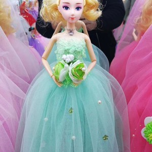 Suave al por mayor tulle colorida nylon tulle - Product Image 3