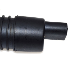 ปั๊มล้างกระจก2พินสำหรับ SKODA <span class=keywords><strong>SMART</strong></span> VW Golf 1K6955651 1J6955651 - Product Image 3