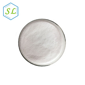 โซเดียมซัลไฟต์,โซเดียมซัลไฟต์ปราศจาก,โซเดียมซัลไฟต์ในประเทศจีน - Product Image 2