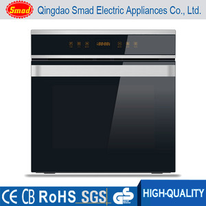 Electrodomésticos uso en <span class=keywords><strong>horno</strong></span> / <span class=keywords><strong>horno</strong></span> empotrado / <span class=keywords><strong>horno</strong></span> eléctrico - Product Image 5