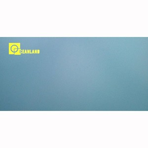 1200x600 mármol mirada porcelana foto <span class=keywords><strong>precio</strong></span> azulejos de suelo delgado - Product Image 1