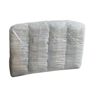 Japón sap importado pulpa desechables pañales <span class=keywords><strong>de</strong></span> bebé pañales a bajo <span class=keywords><strong>precio</strong></span> - Product Image 1
