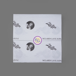 Sailing Clothing/ <strong>Tshirt</strong> Dress/ Dri Fit Shirts Wholesale Tissue Wrapping Paper - Product Image 3