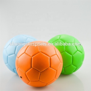 Tùy chỉnh in bóng ném kích thước chính thức cho đào tạo và trò chơi-Kích thước 3 2 1 0 - Product Image 4