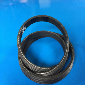 Digital poli correa trapezoidal optibelt Correa V proveedor - Product Image 1