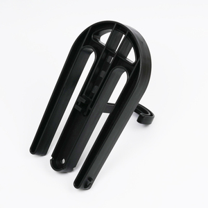 Cintre robuste pour combinaison de plongée <span class=keywords><strong>sous</strong></span>-<span class=keywords><strong>marine</strong></span>, combinaison de plongée sèche - Product Image 2