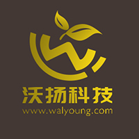 Changsha Walyoung Electronic Technology Co., Ltd.