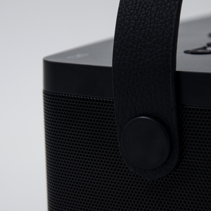 Portátil mini BT 4.0 altavoces altavoz inalámbrico con TF USB Bluetooth Music Player para móviles - Product Image 3