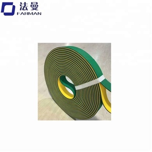คุณภาพของบริการอุตสาหกรรมไนล่อนแบนเข็มขัดวางเข็มขัด - Product Image 3
