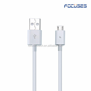 de Fábrica Micro USB Cable Cargador Para <span class=keywords><strong>Samsung</strong></span> Galaxy Android Teléfono Móvil de Carga de Línea de Cable de Datos - Product Image 1