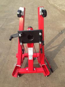 Soporte de Motor para <span class=keywords><strong>Reparación</strong></span> de Automóviles a Bajo <span class=keywords><strong>Precio</strong></span>, Hecho en China - Product Image 3