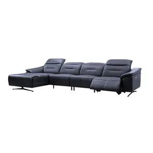 Wholesale Importer Of Chinese Goods In India Delhi Furniture Sofa Leather Modern Folding Sofa