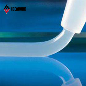 IDEABOND 실리콘 Structral 유약 실란트 9900 - Product Image 2