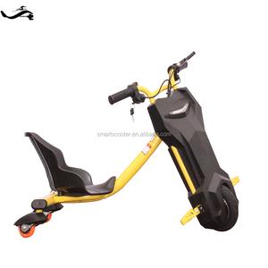 Scooter <span class=keywords><strong>électrique</strong></span> Offre Spéciale de roue de la lumière <span class=keywords><strong>flash</strong></span> 3 de glissière d'enfant à vendre - Product Image 5