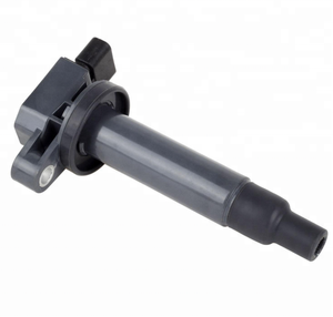 Piezas de automóvil para bobina de encendido del generador Vios 90919-02240 - Product Image 4