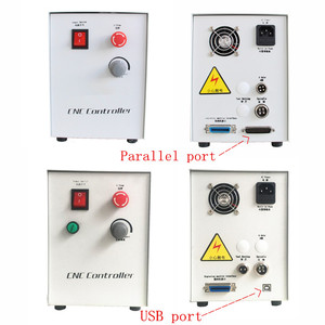 4 trục <span class=keywords><strong>CNC</strong></span> <span class=keywords><strong>6040</strong></span> VFD <span class=keywords><strong>CNC</strong></span> Router DIY khắc cắt kim loại Máy phay 2.2kw trục chính để bán chế biến gỗ - Product Image 5