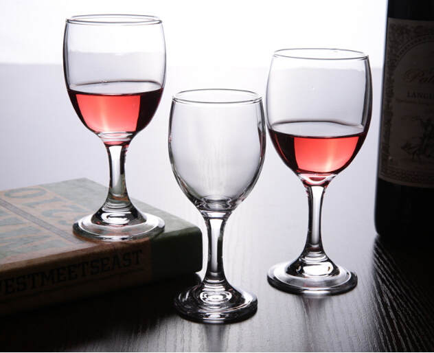 shaped shot glass unique shaped shot glass with stem