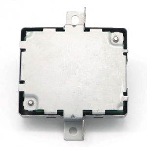 Accessori <span class=keywords><strong>per</strong></span> <span class=keywords><strong>auto</strong></span> OEM 85967 12010 fari a led a 70161 35500 <span class=keywords><strong>gadget</strong></span> di controllo <span class=keywords><strong>per</strong></span> <span class=keywords><strong>auto</strong></span> IS250 2014-2015 - Product Image 6