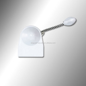 Nueva botella de Licor de etiquetas, <span class=keywords><strong>alarma</strong></span> tapa de la botella, de seguridad EAS etiqueta de cuello de botella - Product Image 2