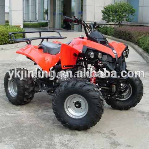 automatic 70cc beach buggy with chain