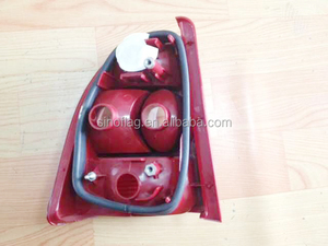 Lámpara trasera automática para <span class=keywords><strong>FIAT</strong></span> STRADA <span class=keywords><strong>PICK</strong></span> <span class=keywords><strong>UP</strong></span>, gran oferta - Product Image 2