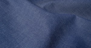 Tessuto Denim Sottile Economico per <span class=keywords><strong>Jeans</strong></span> - Product Image 3