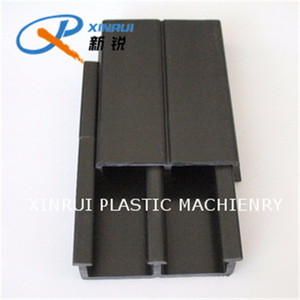 PE HDPE geolock <span class=keywords><strong>E</strong></span> di blocco che fa la macchina/linea di produzione - Product Image 3