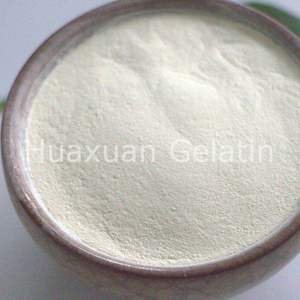 Peptone de soja, néopeptone, collagène industriel pour la microbiologie - Product Image 4