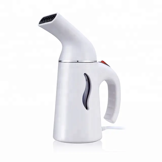 conair electric steamer