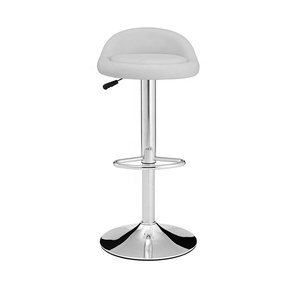 Restaurant confortable Dégagement Tabourets <span class=keywords><strong>de</strong></span> <span class=keywords><strong>Bar</strong></span> En Métal À Vendre - Product Image 2