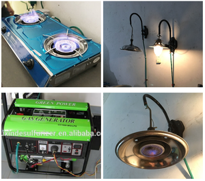 <span class=keywords><strong>Biodigesteur</strong></span> mobile DIY pour biogaz, 3,4 m³, chauffé au solaire et isolé thermiquement, extensible pour usage <span class=keywords><strong>domestique</strong></span> - Product Image 3