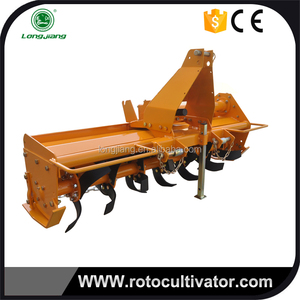 Cómo utilizar un motocultor/tractor motocultor exámenes puede importar <span class=keywords><strong>en</strong></span> línea - Product Image 3