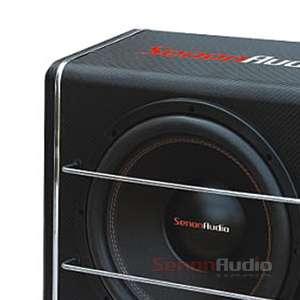 Amplificateur bluetooth pour <span class=keywords><strong>voiture</strong></span>, bustier avec boîte et amplificateur pour automobile, 10 pouces/12 pouces, bon marché - Product Image 2