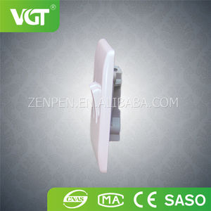 Chine nouveau Style usine de fournir directement momentanée interrupteur - Product Image 4