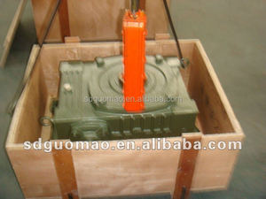 <span class=keywords><strong>WPA</strong></span> góc bên phải bánh động cơ hộp giảm worm <span class=keywords><strong>gear</strong></span> giá - Product Image 5