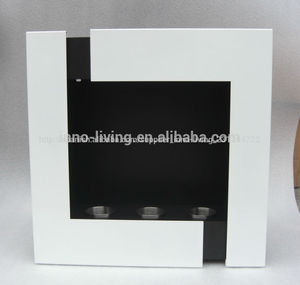 <span class=keywords><strong>bio</strong></span> chimenea chimenea de etanol - Product Image 3
